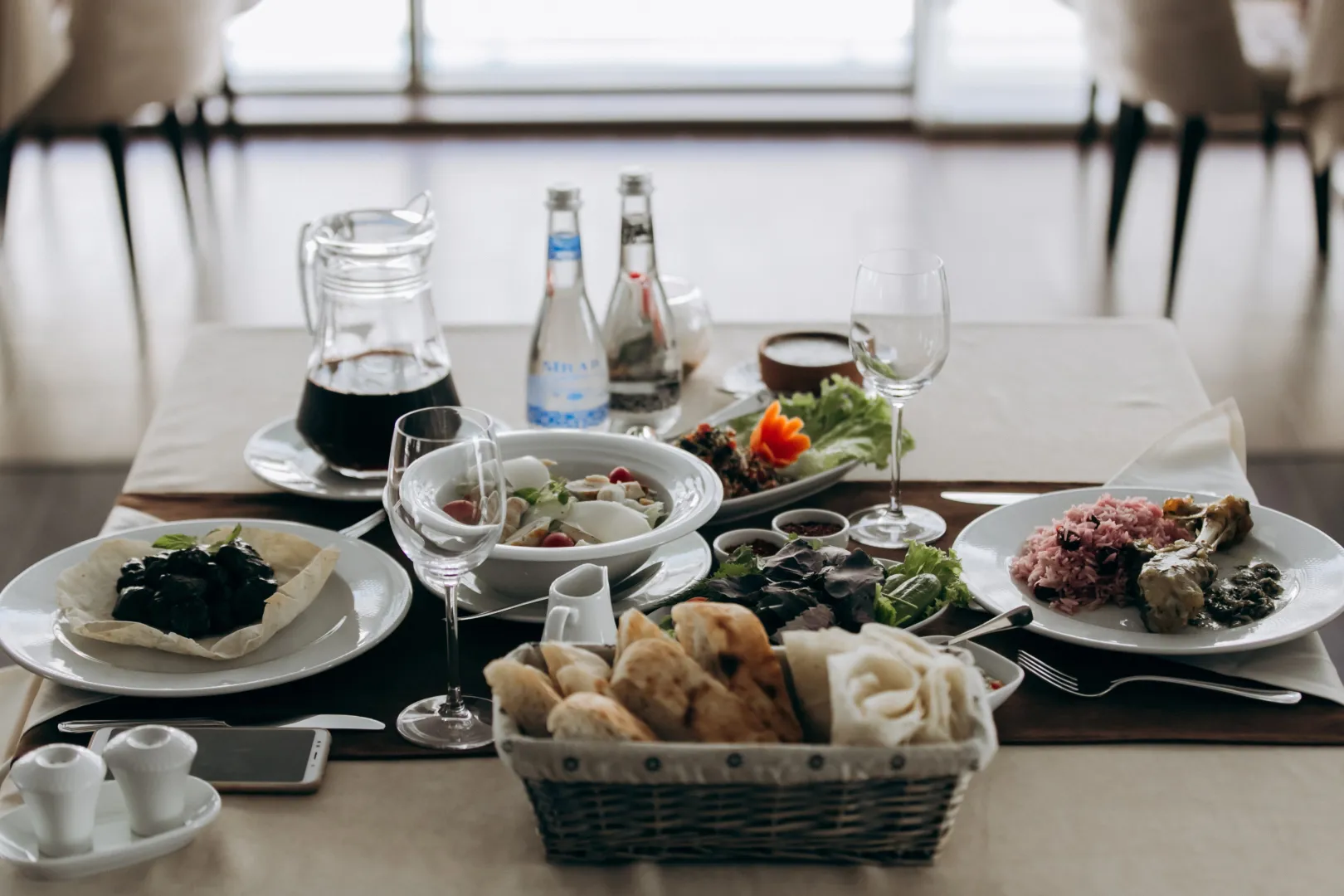 Hotel image 11
