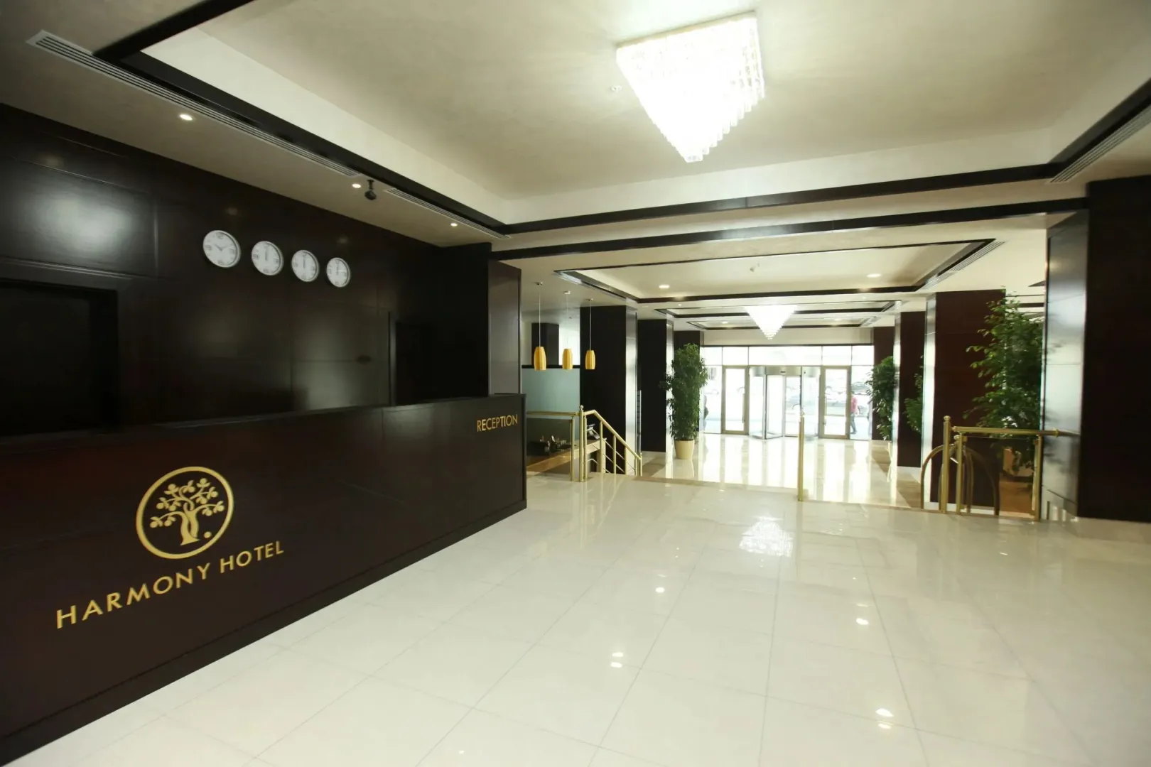 Hotel image 12