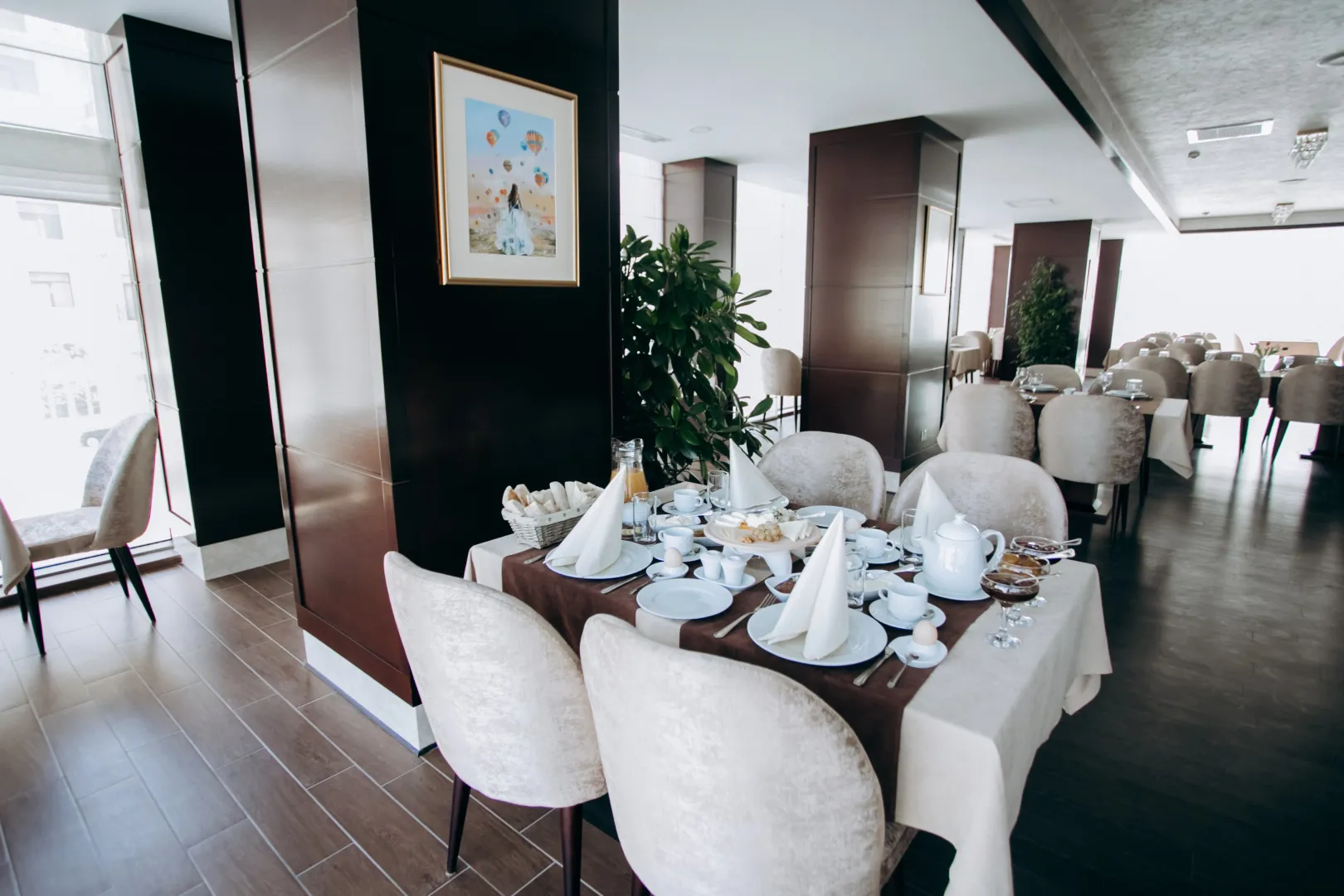 Hotel image 13