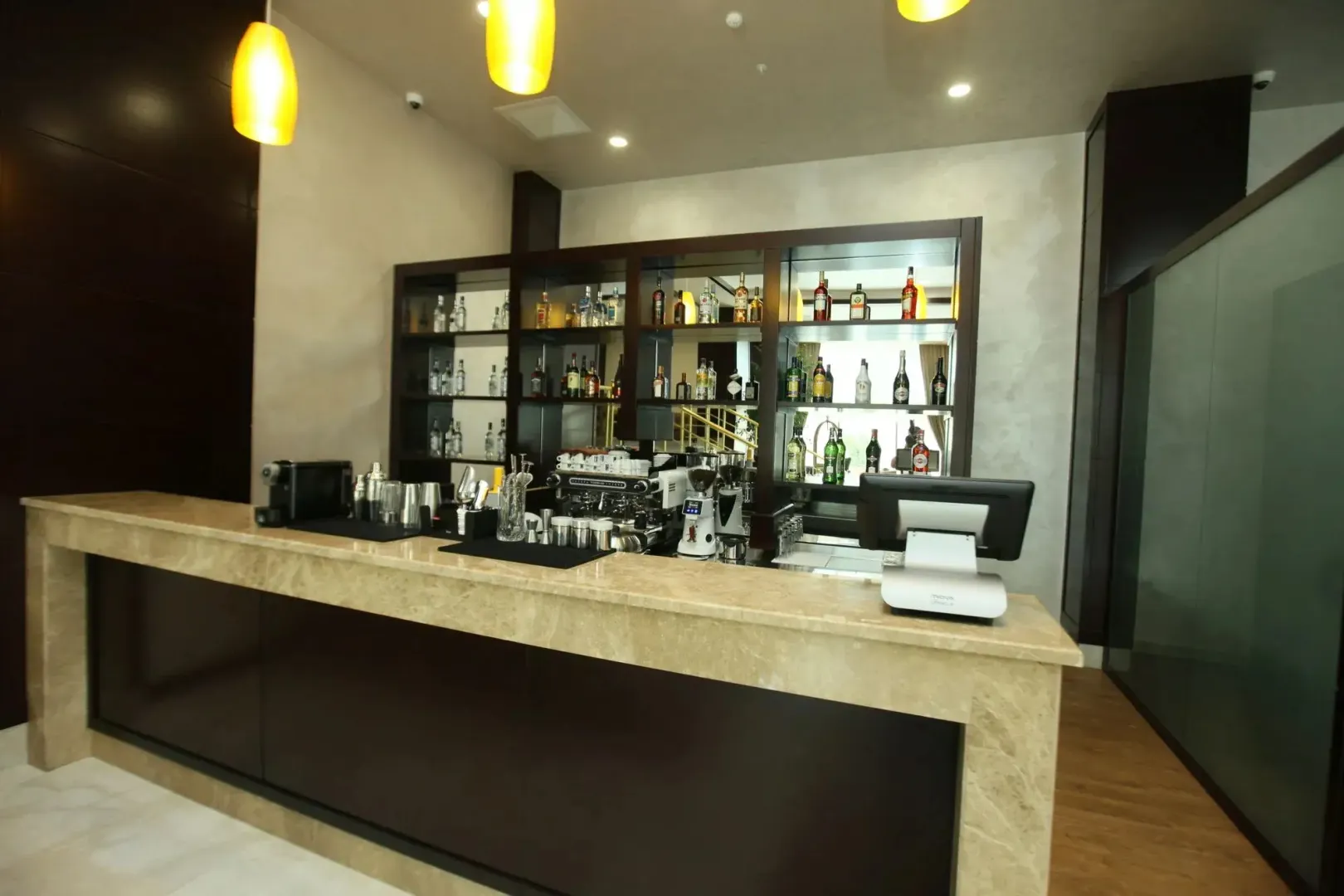 Hotel image 14