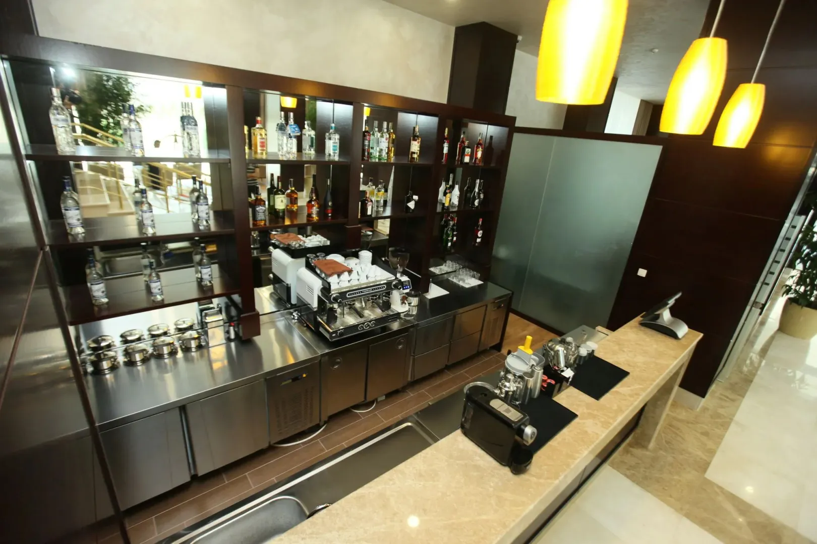 Hotel image 15