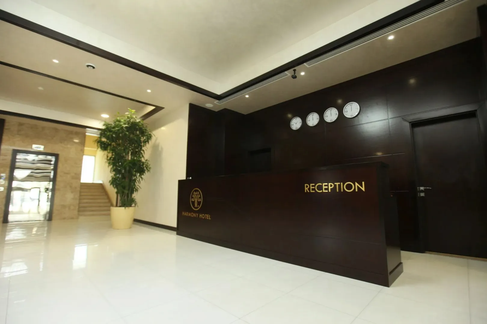 Hotel image 2