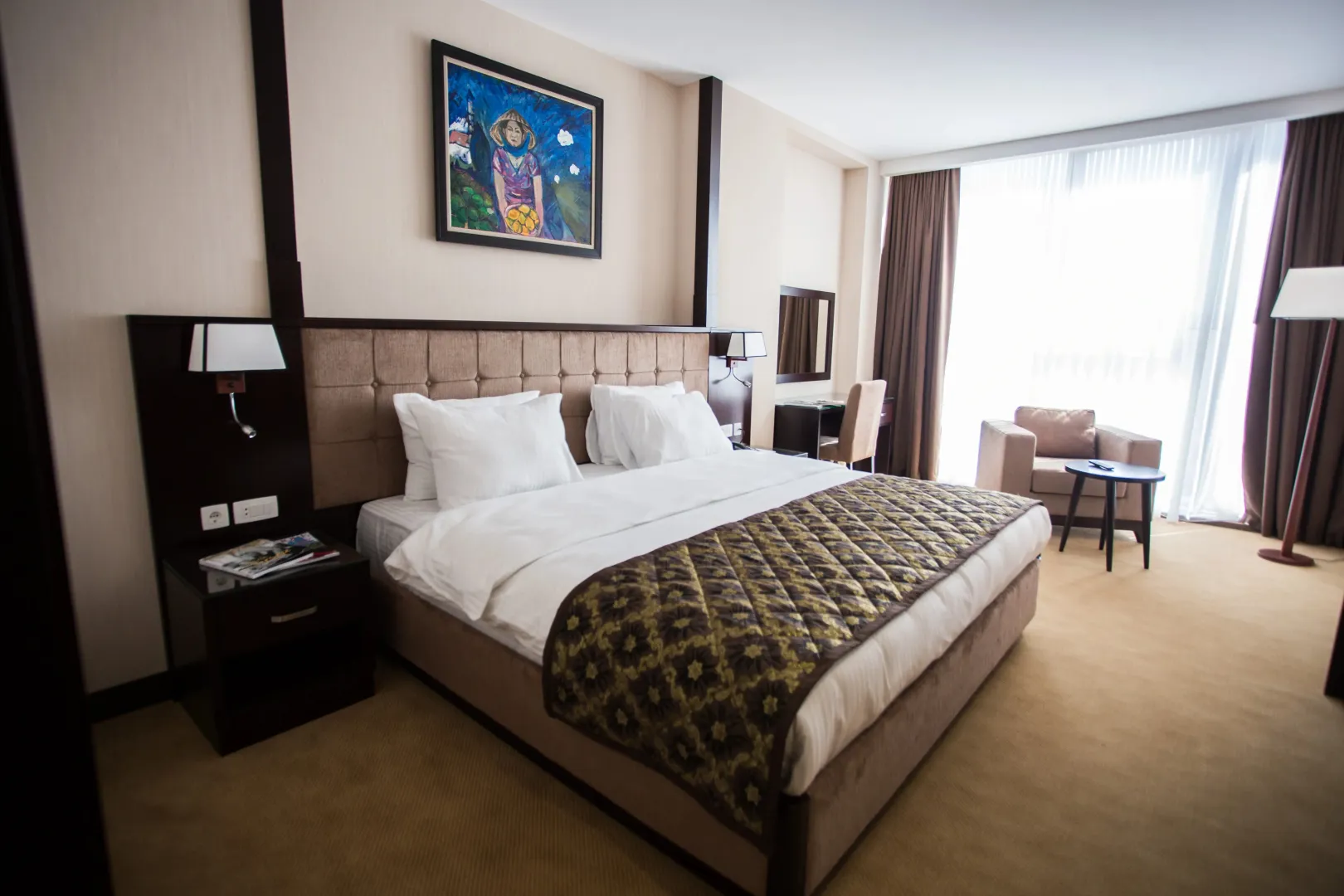 Hotel image 3