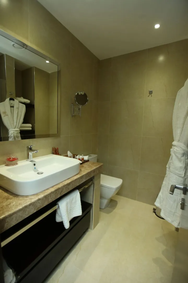Hotel image 8