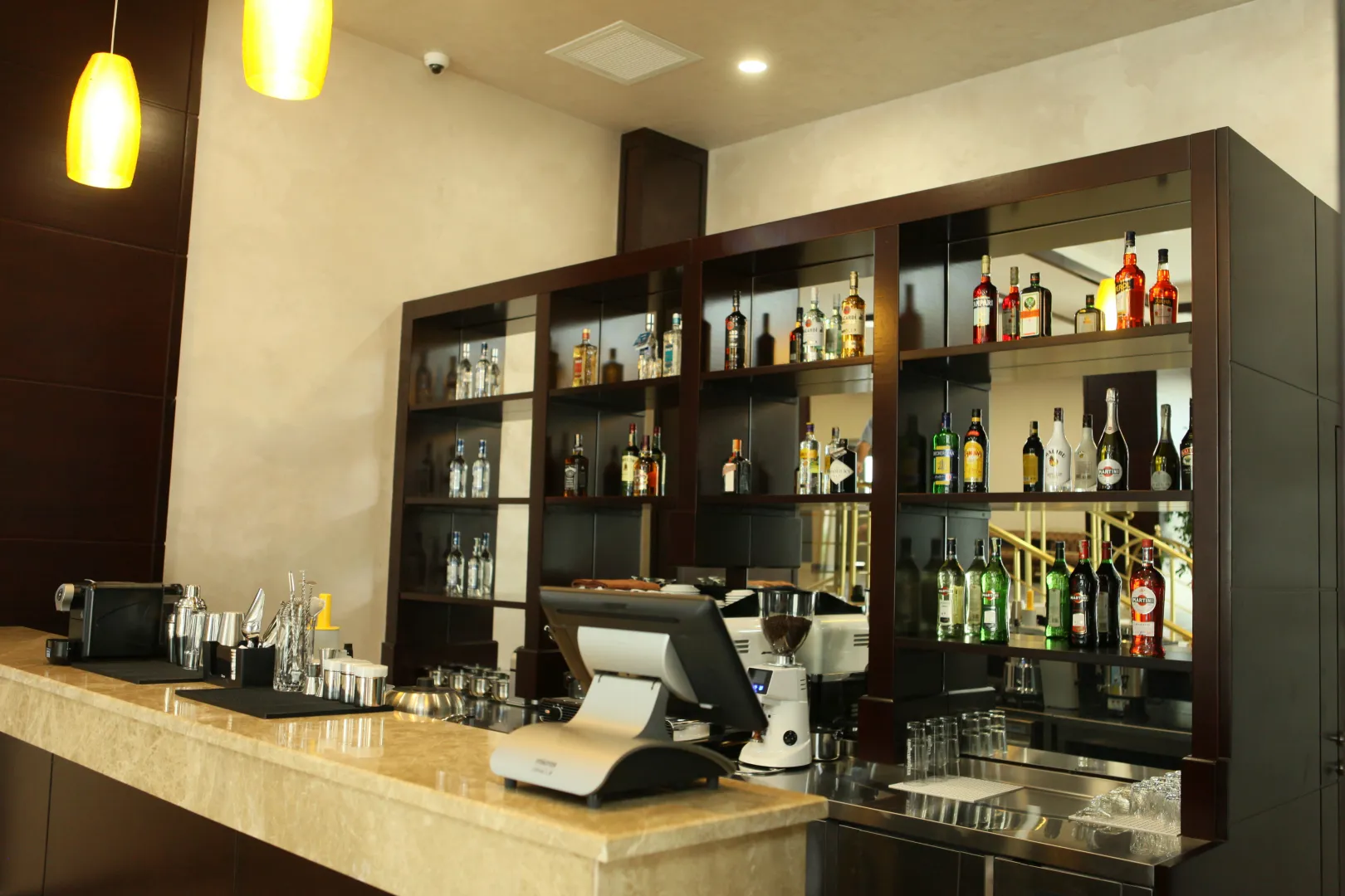 Hotel image 9