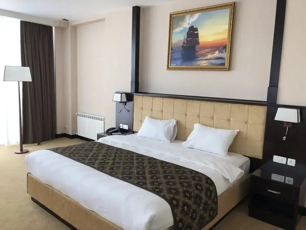 Hotel image 10