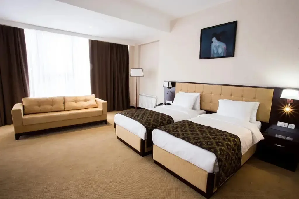 Hotel image 11