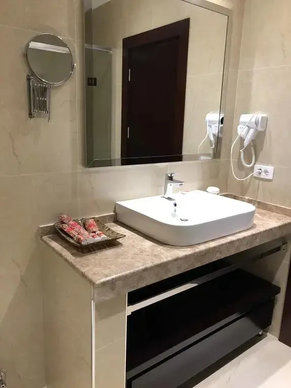 Hotel image 12