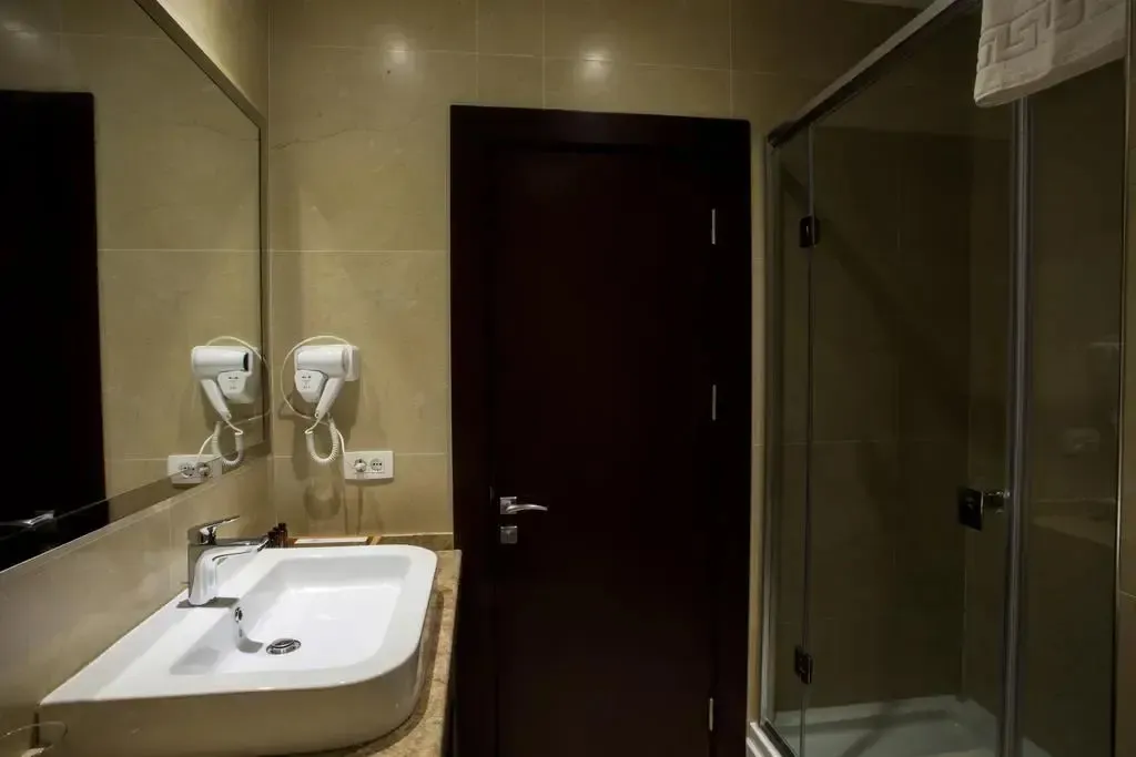 Hotel image 13