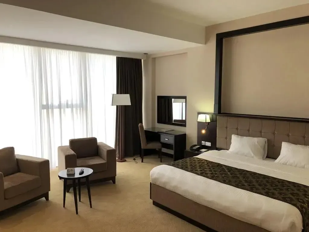 Hotel image 2