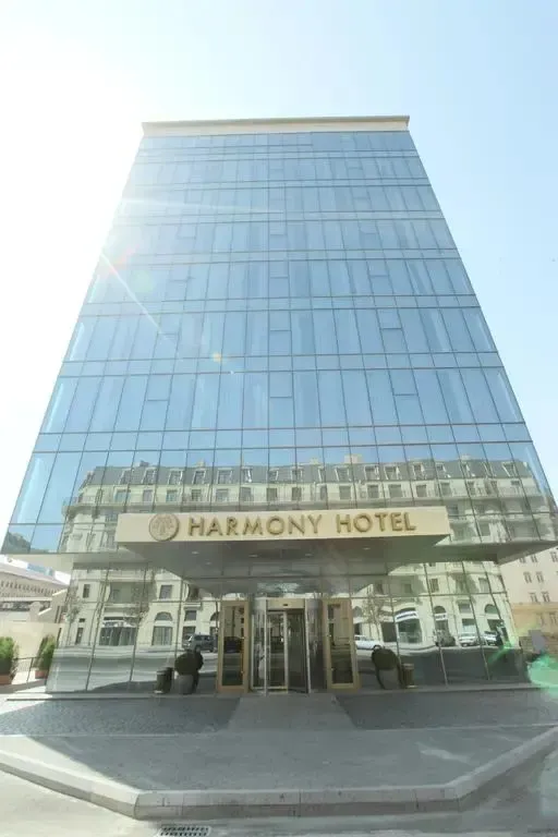 Hotel image 3