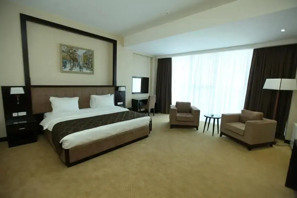 Hotel image 5