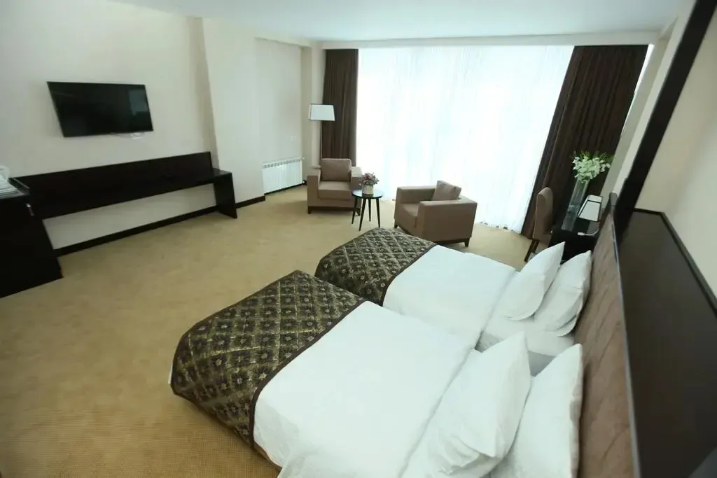 Hotel image 7