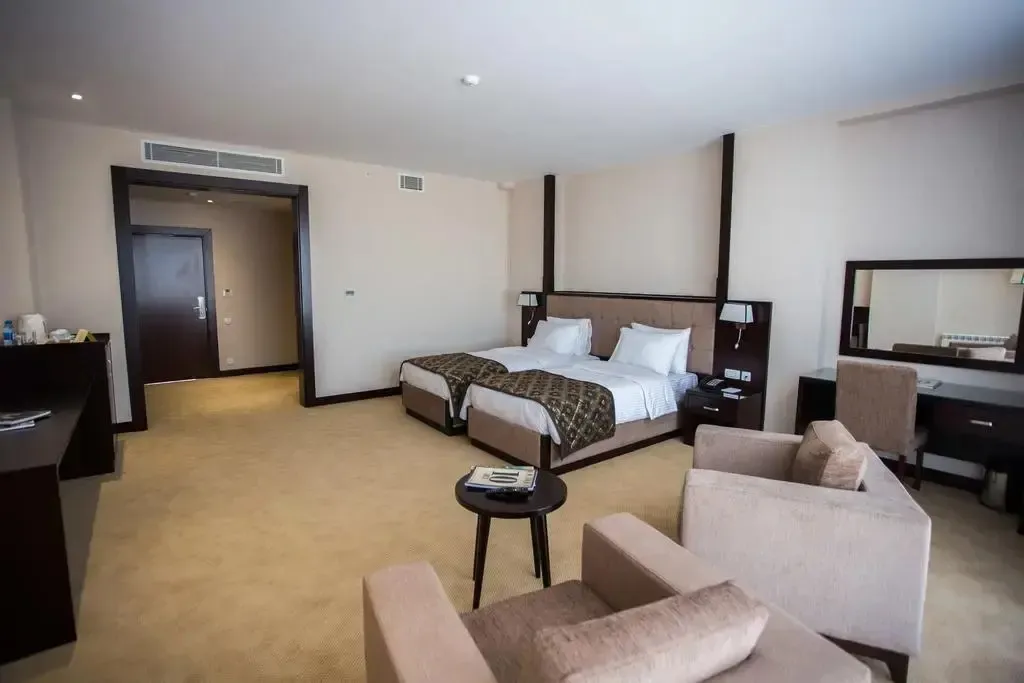 Hotel image 8