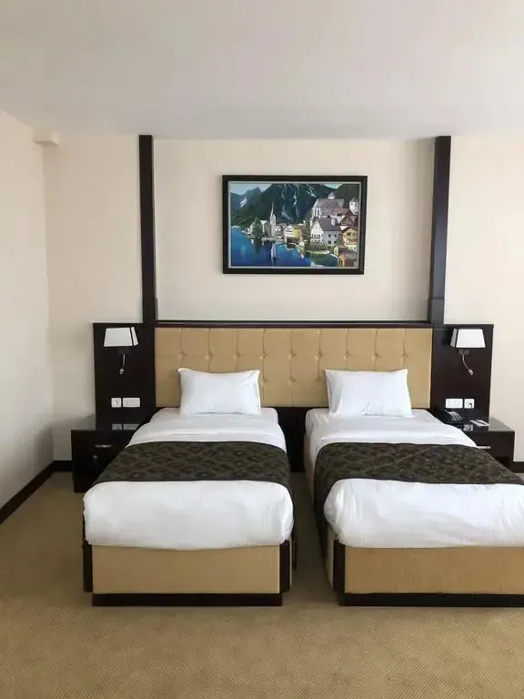 Hotel image 9
