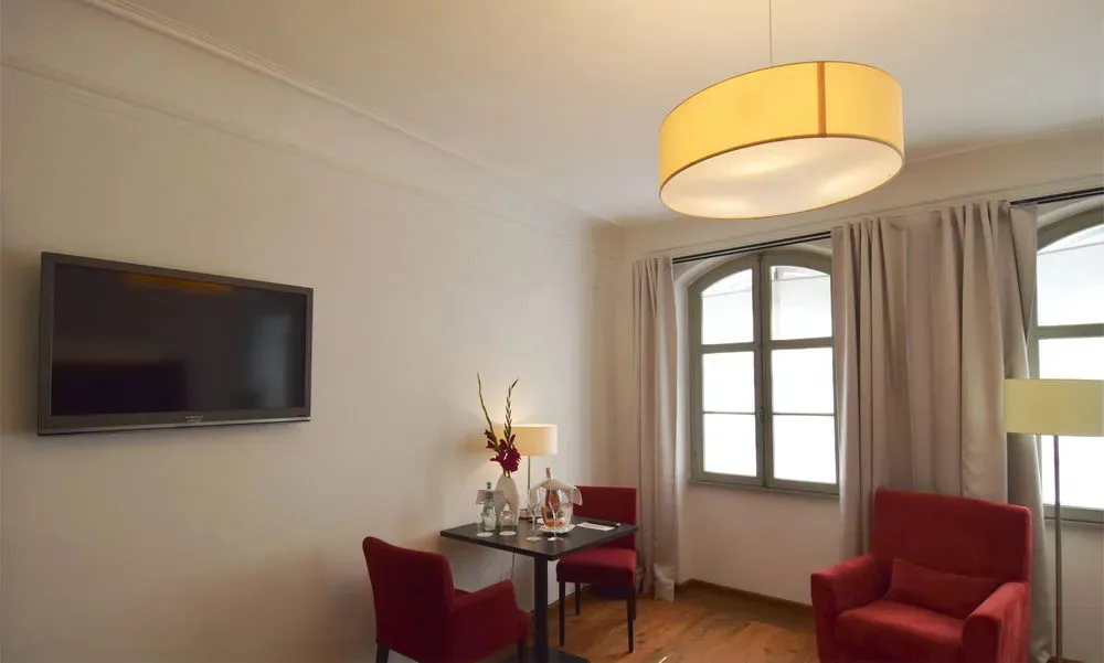 Hotel image 14