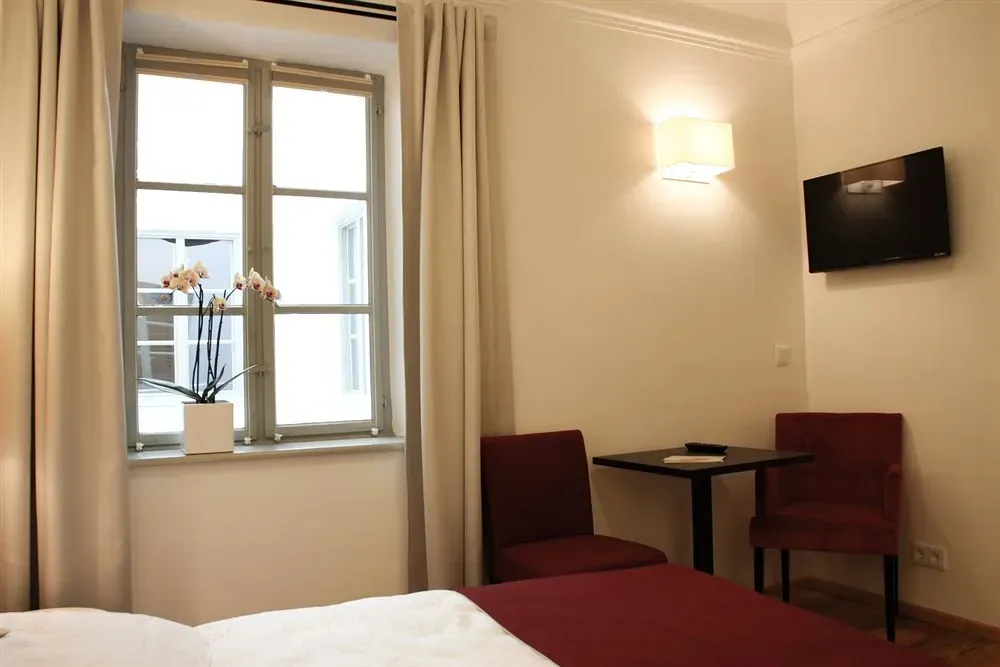 Hotel image 2