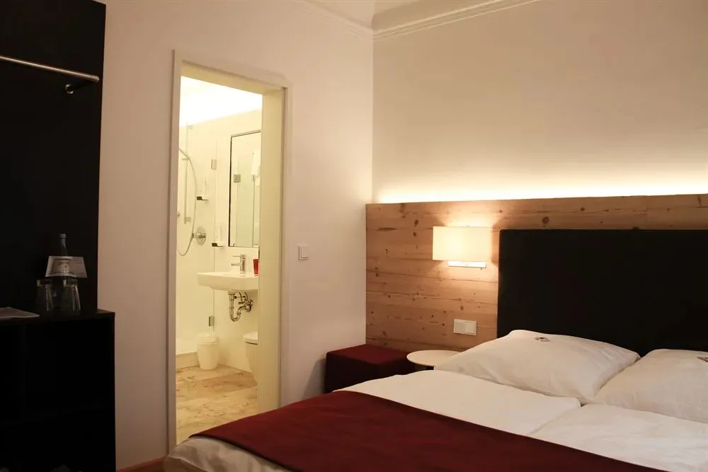 Hotel image 3