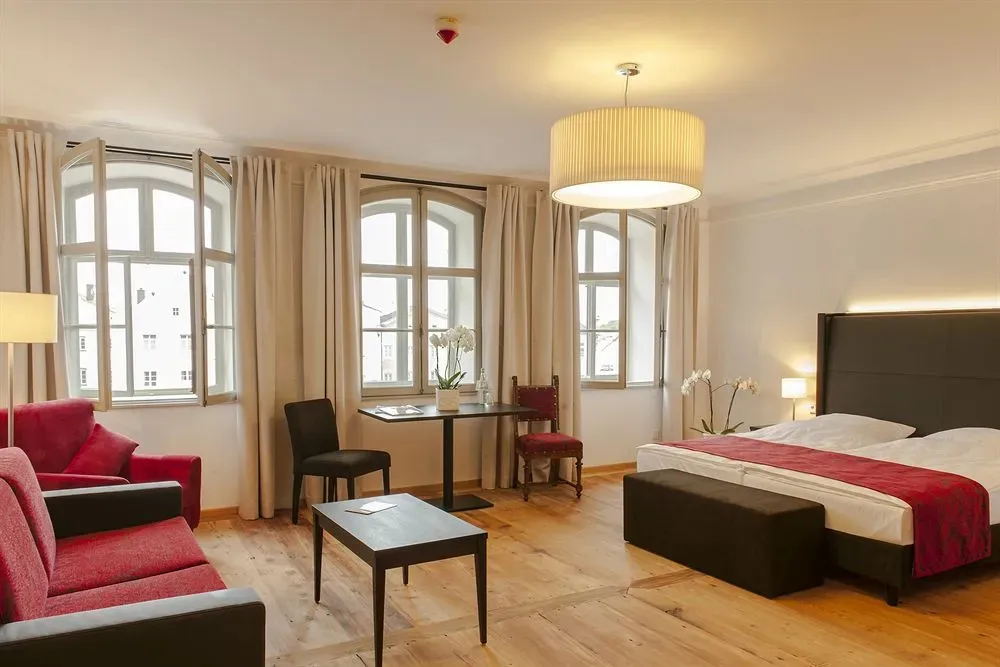 Hotel image 6