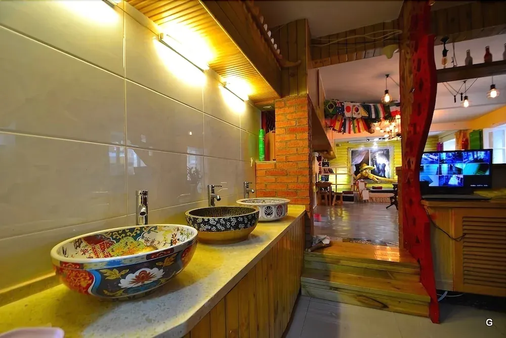 Hotel image 10