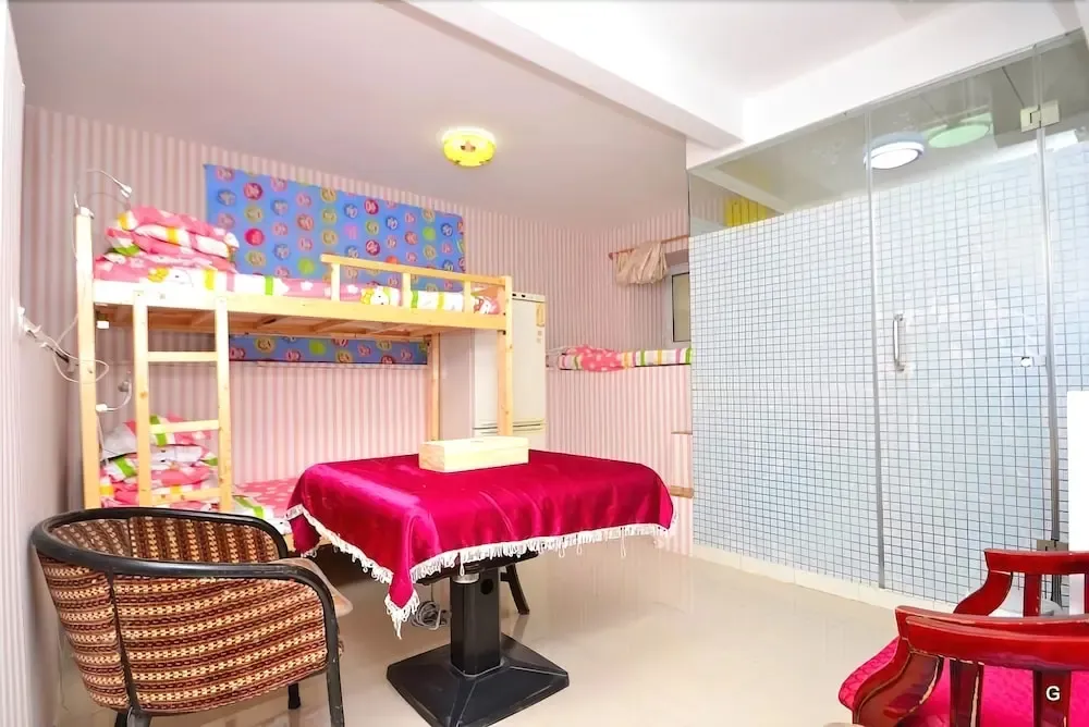 Hotel image 11