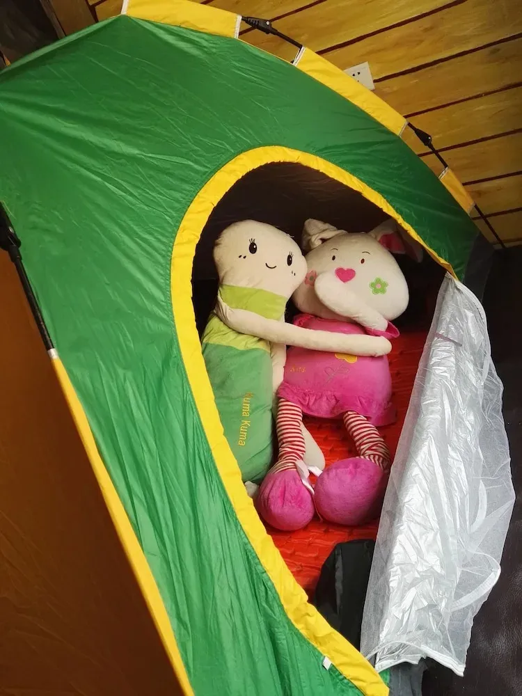 Hotel image 13