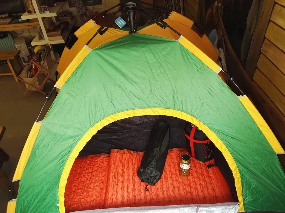 Hotel image 16