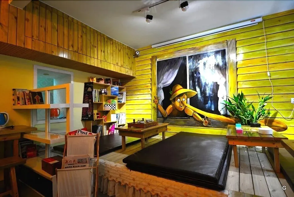 Hotel image 19