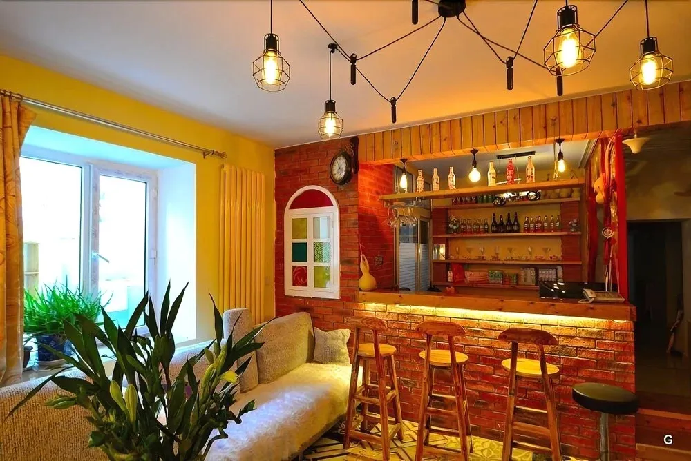 Hotel image 20