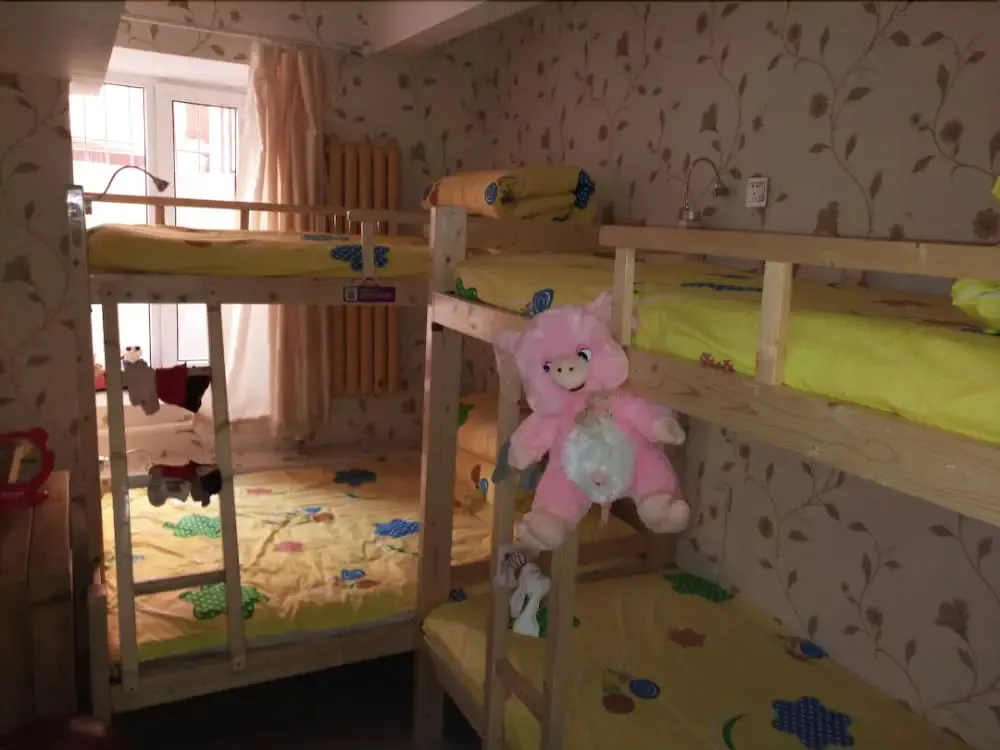 Hotel image 3