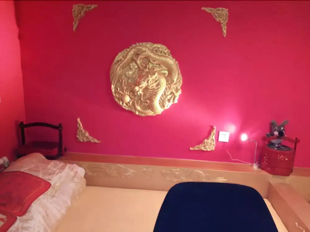 Hotel image 6