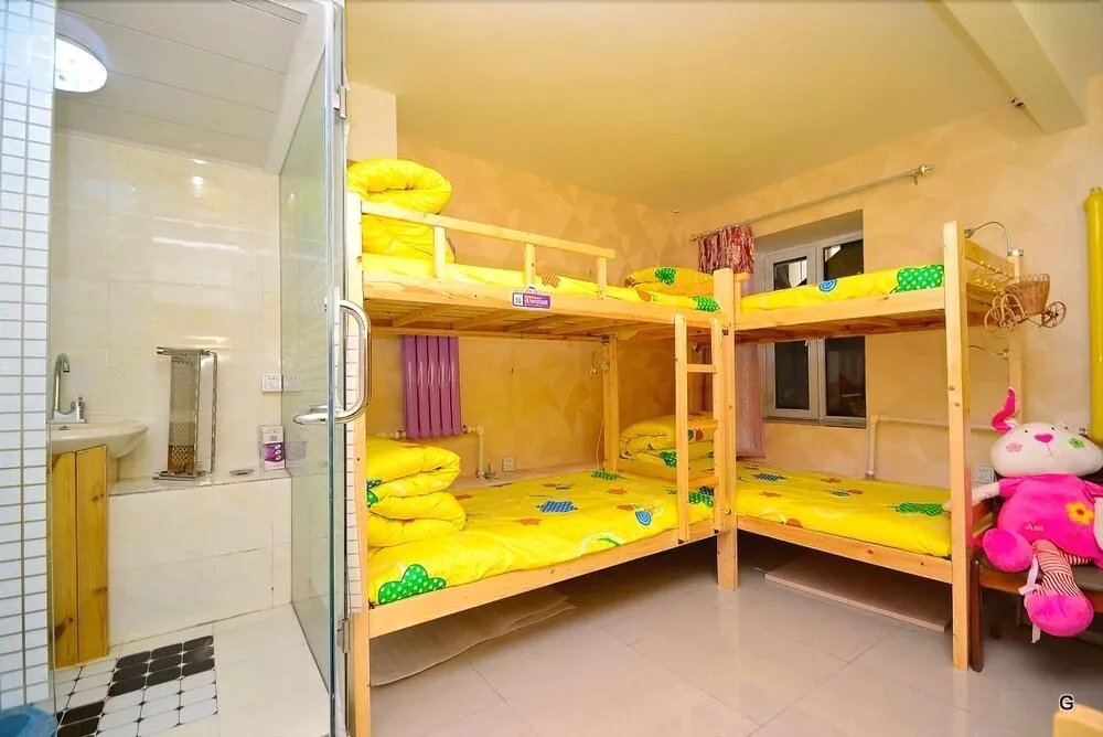 Hotel image 7