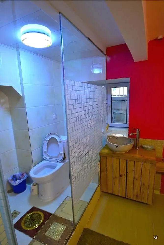 Hotel image 9