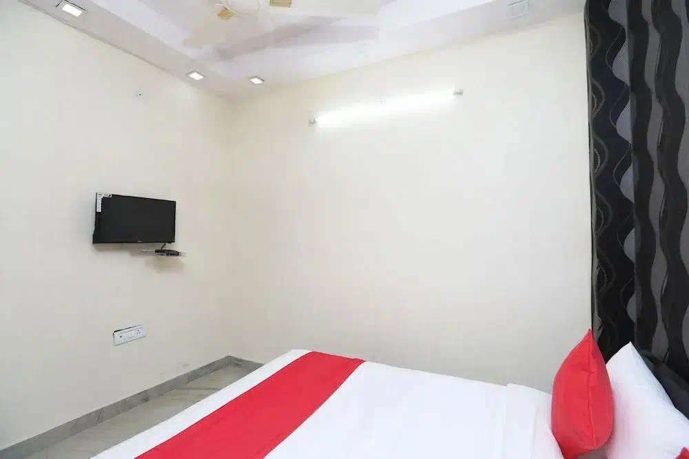 Hotel image 10