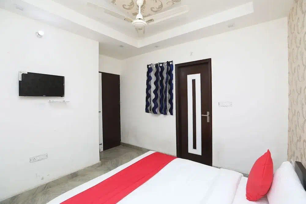 Hotel image 13