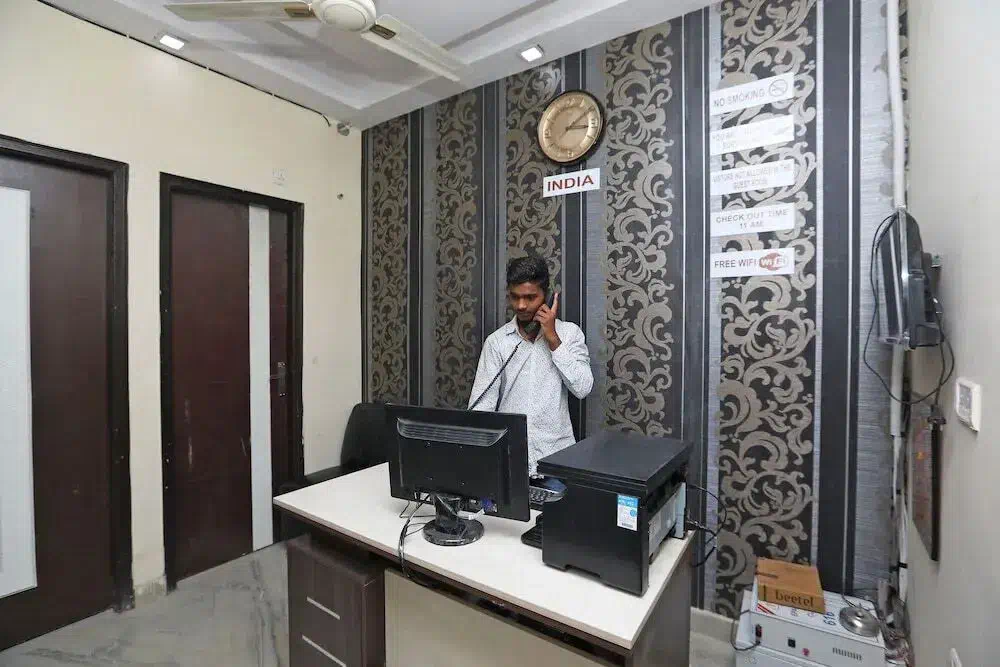 Hotel image 4