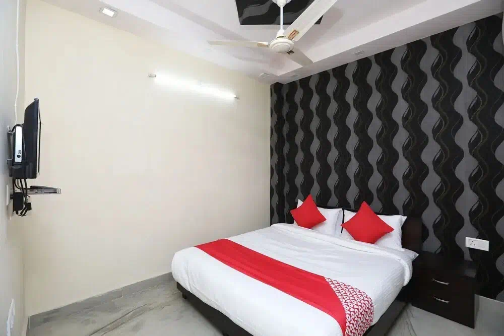 Hotel image 6