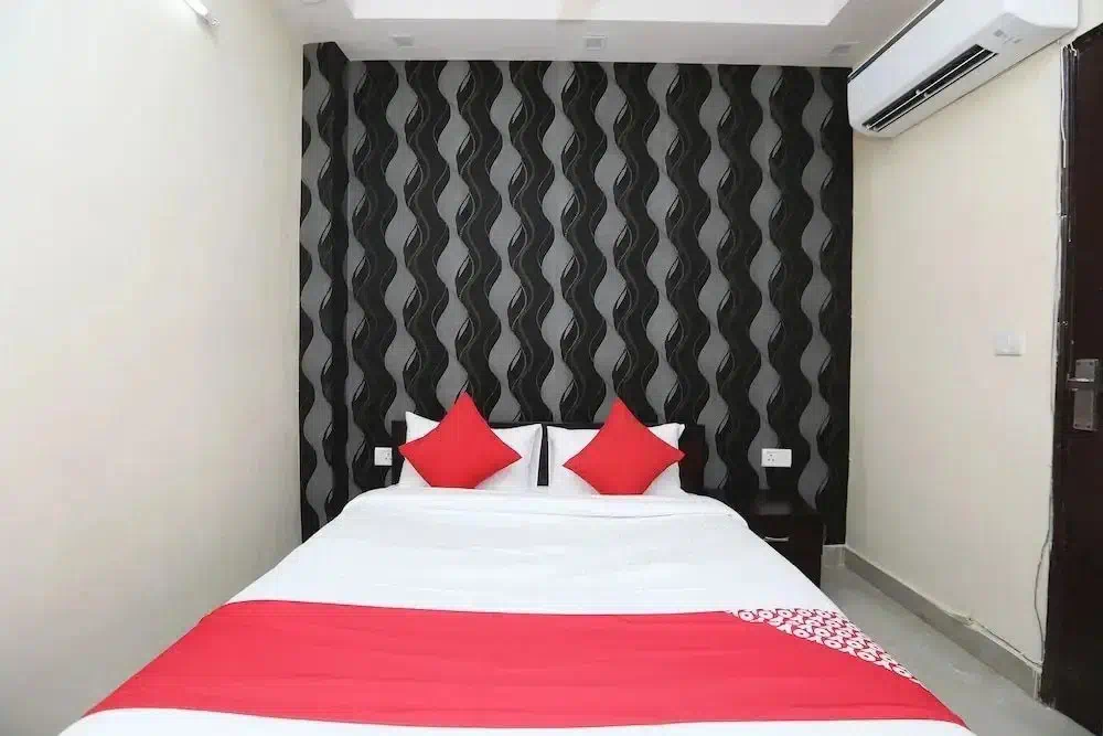 Hotel image 7