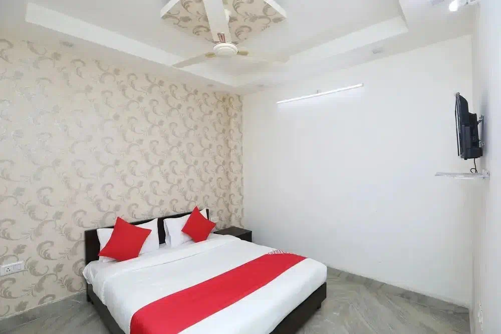 Hotel image 8