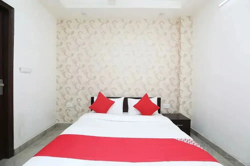 Hotel image 9