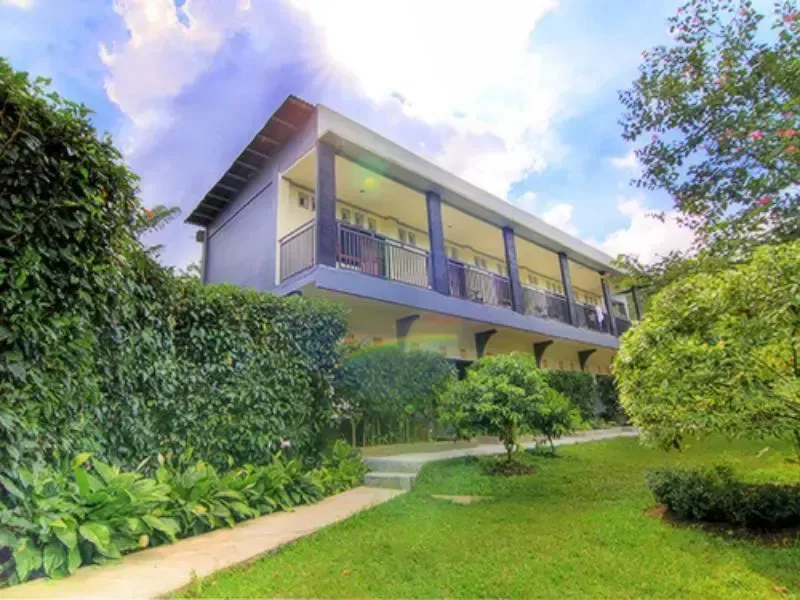 Hotel image 6