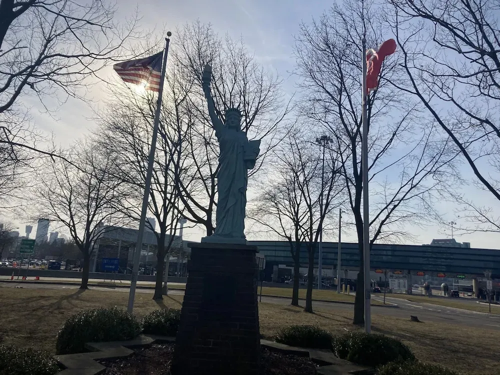 Hotel image 10