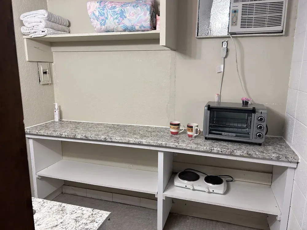 Hotel image 12