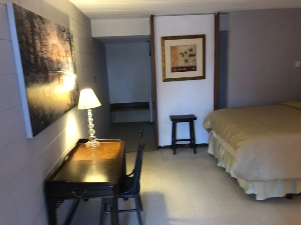 Hotel image 2