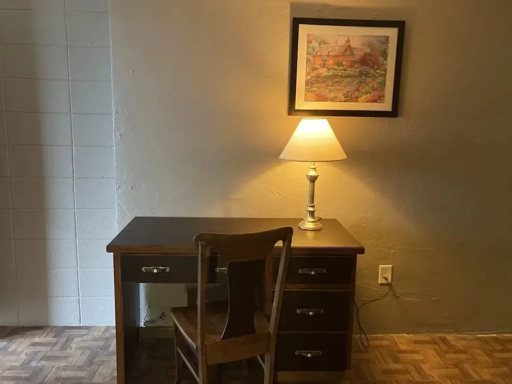 Hotel image 3