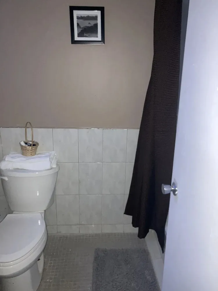 Hotel image 8