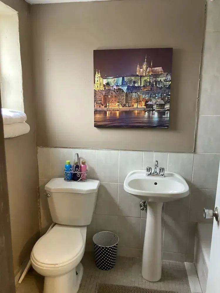 Hotel image 9