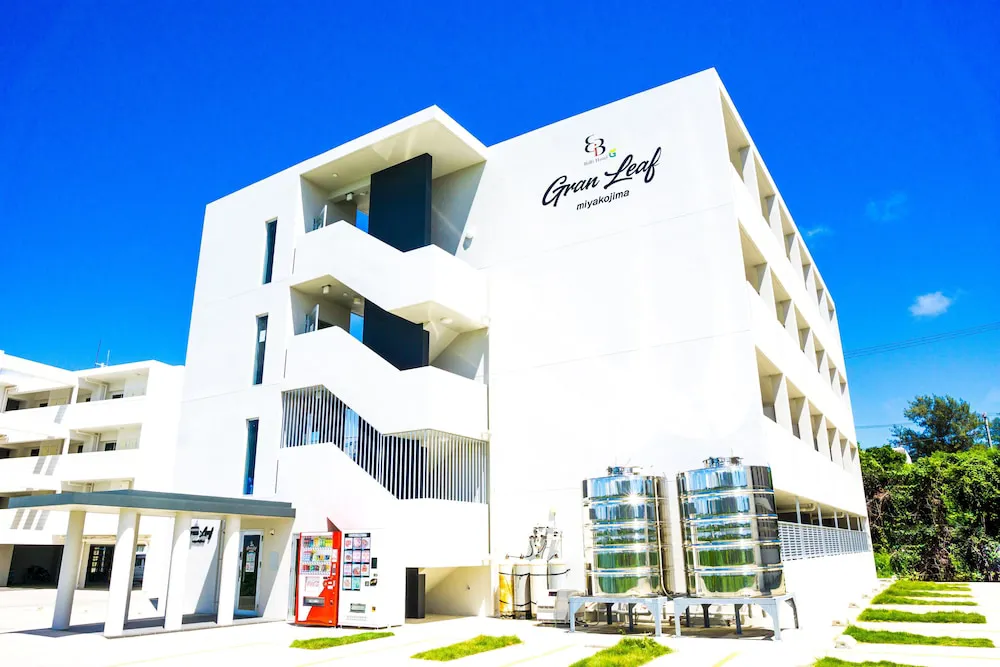 Hotel image 1