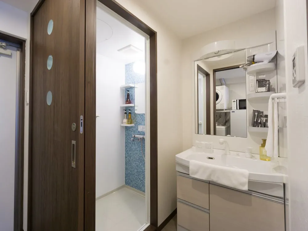 Hotel image 10
