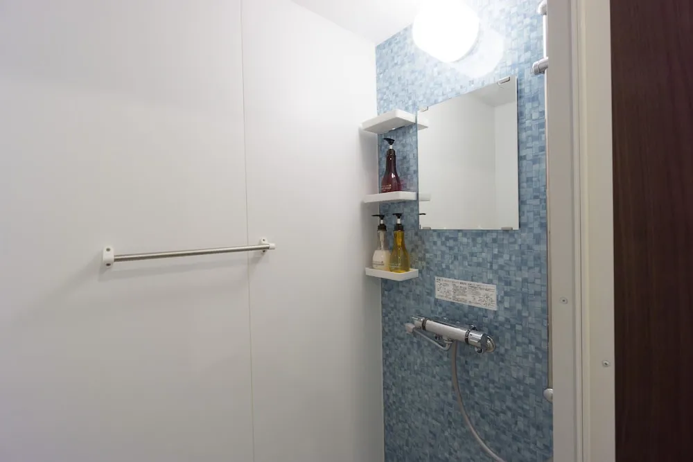 Hotel image 11